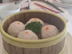 -佳丽海鲜大酒楼(环岛海景店)