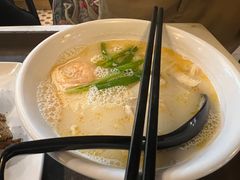 -Old Town White Coffee(gateway@klia2)