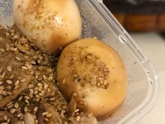 -老王豆皮