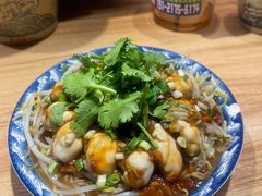 -捡角台湾食堂(宝山店)
