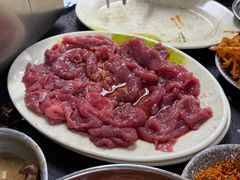 -木兰饭店(市府大路店)