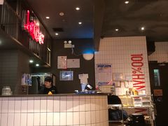 -乐凯撒披萨(欢乐颂购物中心店)