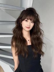 -私人定制 Hair Salon