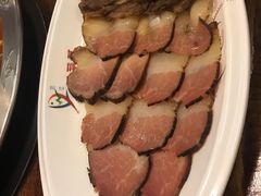 -芦苇荡·酸汤鱼(回龙观店)