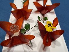 -宴周康·精致江浙菜(周浦店)