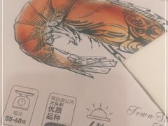 -美奈小馆·越南料理(福田星河COCO Park店)