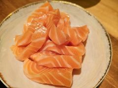 -京怀石·壬生