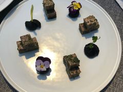 -临江宴(陆家嘴店)