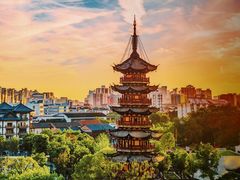-龙华寺