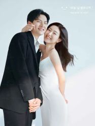 -金夫人婚纱摄影(总店)