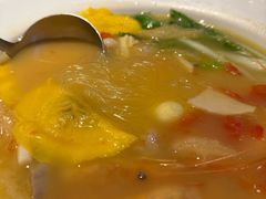 -桂满陇·海市蜃楼·黑金(国金店)