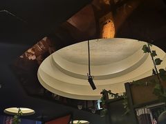-客家道(百脑汇店)
