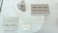 点击看大图 -DR钻戒(南宁会展航洋城店)