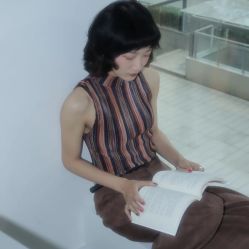 -简 Jane Hair Salon