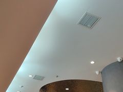 -家舍沐浴生活馆