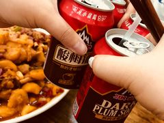 -福顺祥大盘鸡(临潼店)