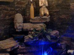 -域SPA·足疗·按摩·养生(静安寺店)
