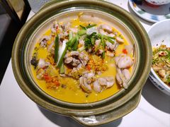 -费大厨辣椒炒肉(正大广场店)