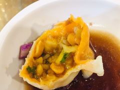 -宝源饺子(麦子店街店)