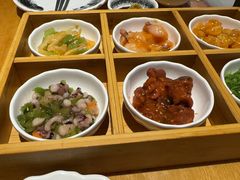 -万岁寿司(天河领展店)