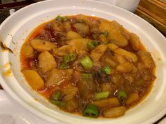 -钦善斋(武侯祠店)