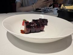 -炳胜品味(深圳万象城店（罗湖）)