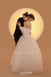 -花漾摄影优选工作室(东莞原创作品店)