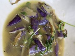 -西陵饭店
