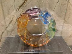 -西安赛瑞喜来登大酒店