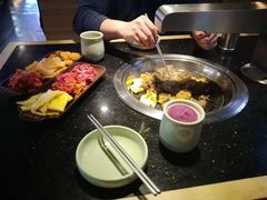 -鼎盛江山美食自助(欢乐城店)