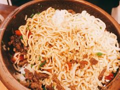 -擂饭(五一广场店)