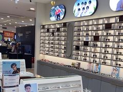-宝岛眼镜(复兴门百盛店)