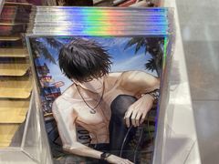 -GOODSLOVE(静安大悦城店)