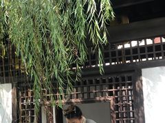 -常熟方塔园