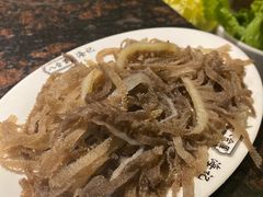 -八合里潮汕鲜牛肉火锅(惠州华贸店)