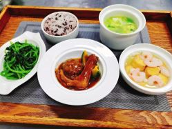 -颐休月子会所(杭州旗舰店)