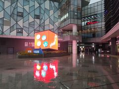 -永旺梦乐城(常熟新区店)