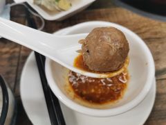 -蒙肥羊·酸汤潮牛·鲜牛肉火锅烤肉自助(岗顶店)