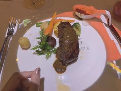 -云门锦翠(商鼎国际店)