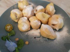 -南山鲜虾面·活鲜小馆·海味大连菜(南山总店)