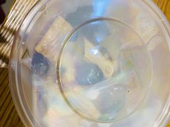 -德泰楼餐饮(莲湖路店)