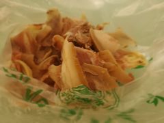 -洪记白水羊头(天坛店)
