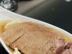 -赛德大酒店(邗江中路店)