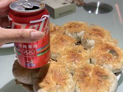 -聚友斋(柳泉路八大局店)