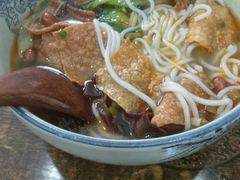 -陈记柳州螺蛳粉(大坪店)