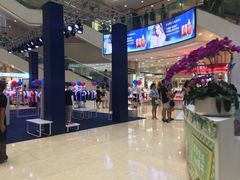 -王府井百货(总府店)