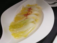 -小运河·公馆(国贸店)