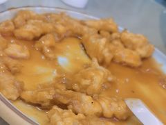 -柴窝堡辣子鸡(贵州路店)