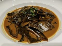 -上座·餐厅(阳光100店)