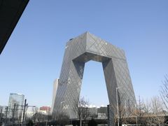 -许小树(国贸商城店)